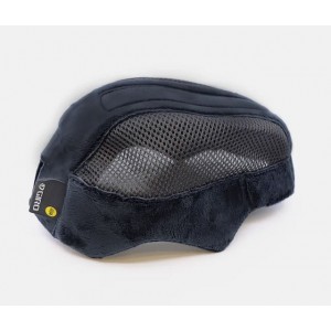 Giro Orbit Spherical MIPS Interior Pad Kit